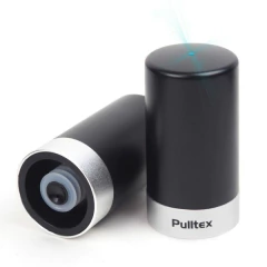 ELECTRONIC WINE SAVER  pulltex