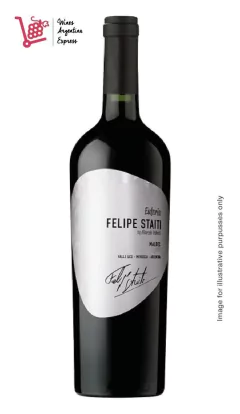 Euforia - Pelleriti - Blend