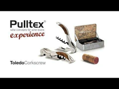 Toledo Set - Wines Argentina Express