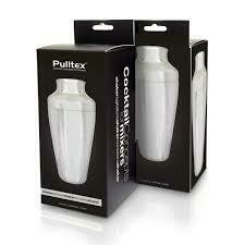 pulltex PHANTOM SHAKER - buy online