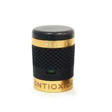 AntiOx Champagne Stopper