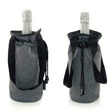 Cooler Bag To Go 1bot. - comprar online