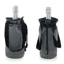 Cooler Bag To Go 1bot. - comprar online