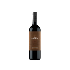 Finca Bombal Petit Verdot