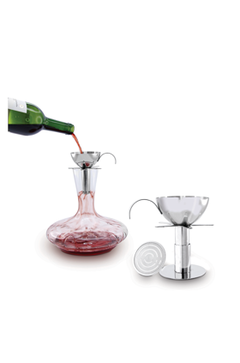 pulltex Aerating Funnel - comprar online