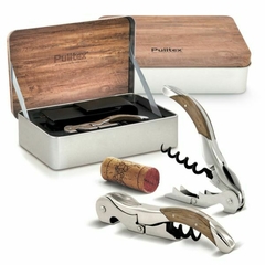 Toledo Set - comprar online