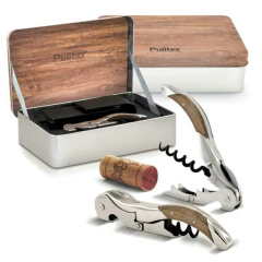 Toledo Set - buy online