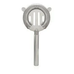 COCKTAIL STRAINER  pulltex  en internet