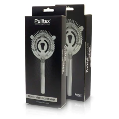COCKTAIL STRAINER  pulltex  - comprar online