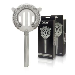 COCKTAIL STRAINER  pulltex 