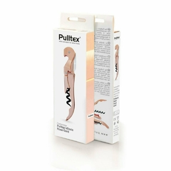 Corkscrew Gold Rose - buy online