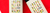 Slider image Wines Argentina Express