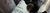 Slider image Wines Argentina Express