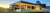 Slider image Wines Argentina Express