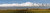 Slider image Wines Argentina Express
