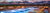 Slider image Wines Argentina Express