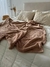 Manta Teddy - comprar online