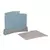 Set Tablas de corte x 3