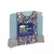 Set Tablas de corte x 3 - tienda online