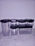 Contenedor 2.4 Lts x 1 unidad - Mabehome
