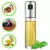 Aceitero/ Vinagrero Spray
