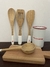 Set Utensilios - tienda online