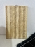 Tabla de Bamboo Rectangular - comprar online
