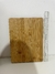 Combo x 3: Tabla de Bamboo - Mabehome