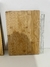 Combo x 3: Tabla de Bamboo en internet