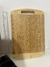 Tabla de Bamboo - comprar online