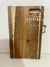 Tabla de Acacia - comprar online