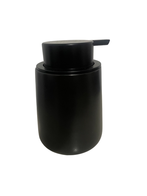 Dispenser de Ceramica