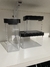 Combo x 3 Contenedores - tienda online