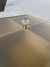Caja Te C/Tapa Acril. Linea Bamboo - Mabehome