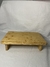 Estante Bamboo en internet