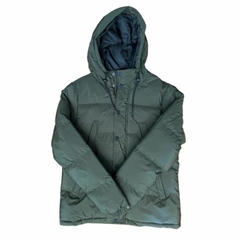 campera de invierno hombre en internet