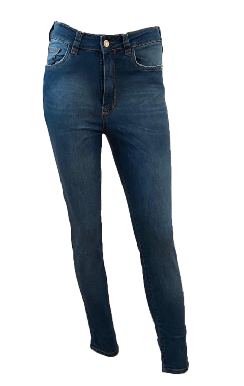 jean chupin tiro intermedio