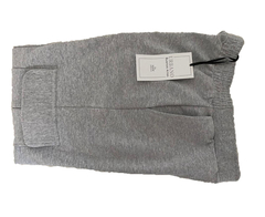 PANTALON CARGO
