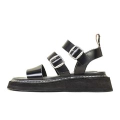sandalias GILDA en internet