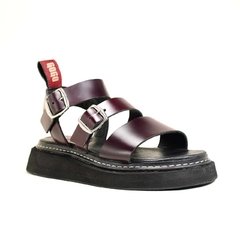 sandalias GILDA - comprar online