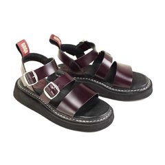 sandalias GILDA - URBANO  Buenos Aires