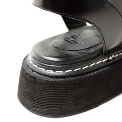 sandalias GILDA - comprar online