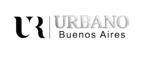 URBANO  Buenos Aires