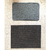 COMBO TAPETE SANITIZANTE + SECA CALZADO BASTONADO 65x50 CM. - comprar online