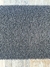 TAPETE RULO PVC LISO COLOR NEGRO SIN BORDE 12MM en internet