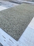 TAPETE RULO PVC LISO COLOR PLATA 10MM 85X40 CM - comprar online