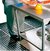 PISO COCINA