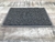 PACK 10 UNIDADES TAPETE SANITIZANTE 60X40 - comprar online