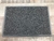 PACK 10 UNIDADES TAPETE SANITIZANTE 60X40 - tienda online