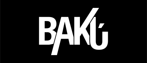 Bakú